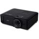 Acer projector X1228i MR.JTVCD.001 Acer projector X1228i MR.JTVCD.001