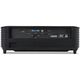 Acer projector X1228i MR.JTVCD.001 Acer projector X1228i MR.JTVCD.001