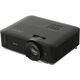 Acer projector X1228i MR.JTVCD.001 Acer projector X1228i MR.JTVCD.001