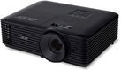 Acer projector X1228i MR.JTVCD.001 Acer projector X1228i MR.JTVCD.001