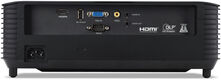 Acer projector X1228i MR.JTVCD.001 Acer projector X1228i MR.JTVCD.001