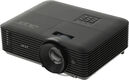 Acer projector X1228i MR.JTVCD.001 Acer projector X1228i MR.JTVCD.001