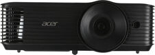 Acer projector X1228i MR.JTVCD.001 Acer projector X1228i MR.JTVCD.001