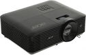 Acer projector X1228i MR.JTVCD.001 Acer projector X1228i MR.JTVCD.001