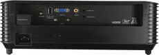 Acer projector X1228i MR.JTVCD.001 Acer projector X1228i MR.JTVCD.001