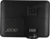 Acer projector X1228i MR.JTVCD.001 Acer projector X1228i MR.JTVCD.001