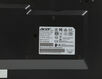 Acer projector X1228i MR.JTVCD.001 Acer projector X1228i MR.JTVCD.001