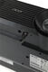 Acer projector X1228i MR.JTVCD.001 Acer projector X1228i MR.JTVCD.001