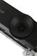 Acer projector X1228i MR.JTVCD.001 Acer projector X1228i MR.JTVCD.001