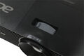 Acer projector X1228i MR.JTVCD.001 Acer projector X1228i MR.JTVCD.001