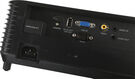 Acer projector X1228i MR.JTVCD.001 Acer projector X1228i MR.JTVCD.001