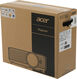 Acer projector X1228i MR.JTVCD.001