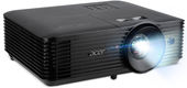 Acer projector X1328WHn MR.JX2CD.001