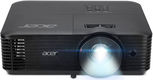 Acer projector X1328WHn MR.JX2CD.001