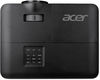 Acer projector X1328WHn MR.JX2CD.001