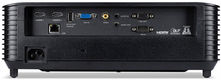 Acer projector X1328WHn MR.JX2CD.001