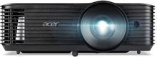Acer projector X1328WHn MR.JX2CD.001