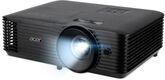 Acer projector X1328WHn MR.JX2CD.001