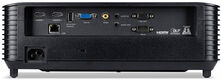 Acer projector X1328WHn MR.JX2CD.001