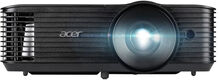 Acer projector X1328WHn MR.JX2CD.001