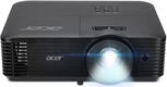 Acer projector X1328WHn MR.JX2CD.001