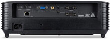 Acer projector X1328WHn MR.JX2CD.001