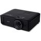 Acer projector X1328Wi MR.JTWCD.001 Acer projector X1328Wi MR.JTWCD.001