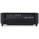 Acer projector X1328Wi MR.JTWCD.001