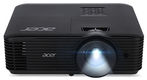 Acer projector X1328Wi MR.JTWCD.001 Acer projector X1328Wi MR.JTWCD.001