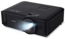 Acer projector X1328Wi MR.JTWCD.001 Acer projector X1328Wi MR.JTWCD.001