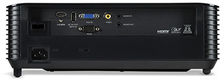 Acer projector X1328Wi MR.JTWCD.001 Acer projector X1328Wi MR.JTWCD.001