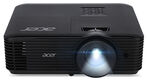 Acer projector X1328Wi MR.JTWCD.001 Acer projector X1328Wi MR.JTWCD.001