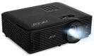 Acer projector X1328Wi MR.JTWCD.001 Acer projector X1328Wi MR.JTWCD.001