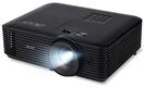 Acer projector X1328Wi MR.JTWCD.001 Acer projector X1328Wi MR.JTWCD.001