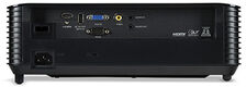 Acer projector X1328Wi MR.JTWCD.001 Acer projector X1328Wi MR.JTWCD.001