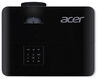 Acer projector X1328Wi MR.JTWCD.001 Acer projector X1328Wi MR.JTWCD.001