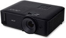 Acer projector X1328Wi MR.JTWCD.001 Acer projector X1328Wi MR.JTWCD.001