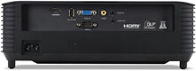 Acer projector X1328Wi MR.JTWCD.001 Acer projector X1328Wi MR.JTWCD.001