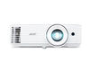 Acer projector H6541BDK MR.JVLCD.001 Acer projector H6541BDK MR.JVLCD.001