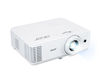 Acer projector H6541BDK MR.JVLCD.001 Acer projector H6541BDK MR.JVLCD.001