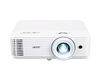 Acer projector H6541BDK MR.JVLCD.001 Acer projector H6541BDK MR.JVLCD.001