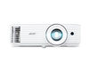 Acer projector H6541BDK MR.JVLCD.001 Acer projector H6541BDK MR.JVLCD.001
