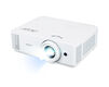 Acer projector H6541BDK MR.JVLCD.001 Acer projector H6541BDK MR.JVLCD.001