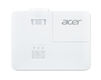 Acer projector H6541BDK MR.JVLCD.001 Acer projector H6541BDK MR.JVLCD.001