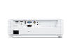 Acer projector H6541BDK MR.JVLCD.001 Acer projector H6541BDK MR.JVLCD.001