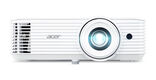 Acer projector H6541BDK MR.JVLCD.001 Acer projector H6541BDK MR.JVLCD.001
