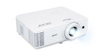 Acer projector H6541BDK MR.JVLCD.001 Acer projector H6541BDK MR.JVLCD.001