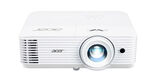Acer projector H6541BDK MR.JVLCD.001 Acer projector H6541BDK MR.JVLCD.001