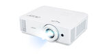Acer projector H6541BDK MR.JVLCD.001 Acer projector H6541BDK MR.JVLCD.001
