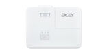 Acer projector H6541BDK MR.JVLCD.001 Acer projector H6541BDK MR.JVLCD.001